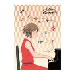 �̂��߃J���^�[�r�� VOL.1 (������萶�Y) [DVD]
