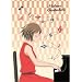 �̂��߃J���^�[�r�� VOL.1 (������萶�Y) [DVD]