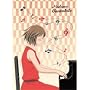 �̂��߃J���^�[�r�� VOL.1 (������萶�Y) [DVD]