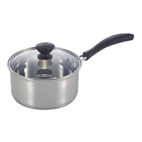 �p�[������ �V���v���E�E�F�A 3�w�� �K���X�W �t �Ў�� 16cm HW-7202
