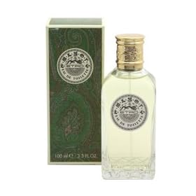 �y�G�g���z�}�S�b�g EDT�ESP 100ml (���s�A���i)