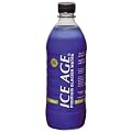�A�C�X�G�C�W�iICE AGE�j ���Y�_�� �y�b�g�{�g��(PET) 1�P�[�X�i600ml�~24�{�j [�d�x1.2/���/�J�i�_�Y]