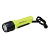 GENTOS(�W�F���g�X) LED�_�C�r���O�n���f�B���C�g�����x7LED �y���邳125���[����/���p�_��4���ԁz LD-87