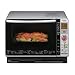 HITACHI�ߔM�����C�I�[�u�������W ���C�g�O���[ MRO-GS7 H