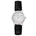 [�C���^�[�����N�X]INTERLINKS �r���v LW015 ���f�B�[�X