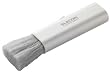 ELECOM �R���p�N�g�u���V KBR-007WH