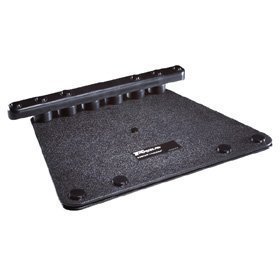 �^�[�K�X�E�W���p�� �|�[�f�B�E���E�N�[���p�b�h �m�[�gPC�p�X�^���h PA241JP