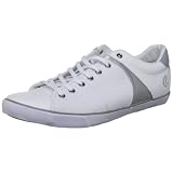 Henri Lloyd Martinique Fashion Trainer