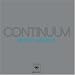 Continuum (Spec) (Snyc)