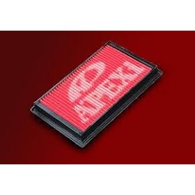 APEXI POWER INTAKE FILTER�i�A�y�b�N�X�@�p���[�C���e�[�N�t�B���^�[�j�@���������^�C�v MR2 SW20 3S-GE(VVTi�j 503-T106