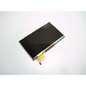 SONY�\�j�[ PSP3000�pLCD�t���@�y�ȈՃp�b�P�[�W�i�z