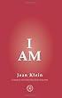 I Am