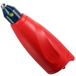 【クリックで詳細表示】エビ リベッター アットリブ H＠R03I