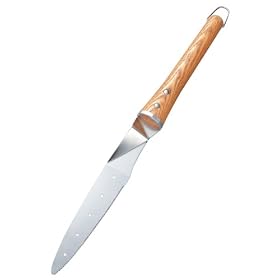 �m�� �X�e�����X�� �A���ւ����l350 �Ėؕ� No.1200
