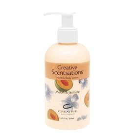 �Z���Z�[�V���� �n���h&�{�f�B���[�V���� ������&�W���X�~�� 245ml