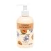 �Z���Z�[�V���� �n���h&�{�f�B���[�V���� ������&�W���X�~�� 245ml