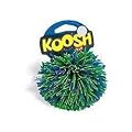 �N�b�V���{�[��(kooshball) ���M�����[�T�C�Y 6��ރZ�b�g