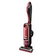 SHARP �X�e�B�b�N�^�C�v �T�C�N�����N���[�i�[ ���b�h�n EC-ST11-R