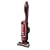 SHARP �X�e�B�b�N�^�C�v �T�C�N�����N���[�i�[ ���b�h�n EC-ST11-R