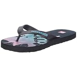 Quiksilver Big Machine Sandal