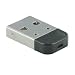 PLANEX PS3 Bluetooth�R���g���[���Ή� Bluetooth Ver2.1+EDR Micro�T�C�Y USB�A�_�v�^ (Class2/10m) BT-MicroEDR2X