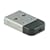 PLANEX PS3 Bluetooth�R���g���[���Ή� Bluetooth Ver2.1+EDR Micro�T�C�Y USB�A�_�v�^ (Class2/10m) BT-MicroEDR2X