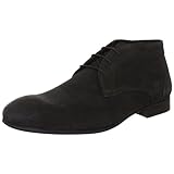 Hudson Thursom 2 D705205 Herren Stiefel