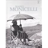 Mario MonicelliVarious Artists�ɂ��