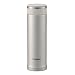 ZOJIRUSHI �^��X�e�����X�}�O�y480ml�z SM-JA48-SA �V���o�[