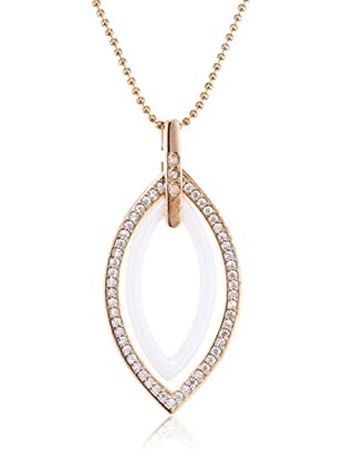 Stella Maris Set Kette und Anhänger