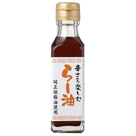 �R�X���H�i ��[�� 105g