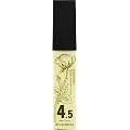 �I�u�E�R�X���e�B�b�N�X �w�A�~���N�I�u�w�A�E4.5 �X�^���_�[�h�T�C�Y 100ml