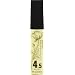 �I�u�E�R�X���e�B�b�N�X �w�A�~���N�I�u�w�A�E4.5 �X�^���_�[�h�T�C�Y 100ml