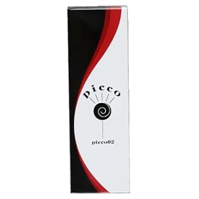 Picco02