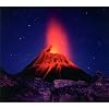 Vol. 2-the Cosmic Birth & Journey of
