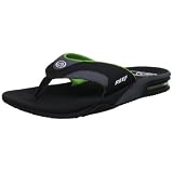 Reef Fanning Flipflop