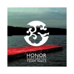 HONOR~��葱�����ɂ݂Ƌ��� [DVD]