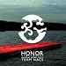 HONOR~��葱�����ɂ݂Ƌ��� [DVD]