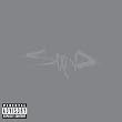 14 Shades of Grey (Bonus Dvd)