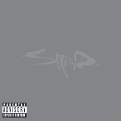 14 Shades of Grey (Bonus Dvd)