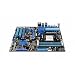ASUSTek �}�U�[�{�[�h AMD SocketAM3/DDR3�������Ή� ATX M4A89TD PRO/USB3