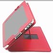 iPad��p�@���U�[�P�[�X �p�x���߉\ �X�^���h���p�� ���b�h