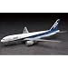 1/200 �S���� B777-200 #4
