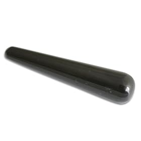 NEWSTONE �c�{�@�}�b�T�[�W�p�@�g���}�����w���_ �����E�����N�[�[�V�����yTB-90�z [�w���X�P�A&�P�A�p�i]