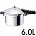 Vita Craft �X�[�p�[���͓�o�[�e�b�N�X 6.0L 0616