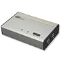 ���g�b�N�V�X�e�� �p�\�R�������ؑ֊�USB�ڑ�DVI�EAudio�Ή�(PC2��p) REX-230UDA