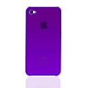 Ultracolor for iPhone 4 - パープル 05P4ULTRPR