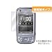 OverLay Plus for EMONSTER S11HT�p �ᔽ�˃^�C�v�t���ی�V�[�g OLS11HT