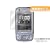 OverLay Plus for EMONSTER S11HT�p �ᔽ�˃^�C�v�t���ی�V�[�g OLS11HT