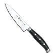 Zwilling �c�C���Z���}�b�N�XM66 �y�e�B�i�C�t 30860-130